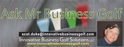ask-mr-business-golf-flatw2.jpg