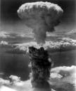 nuclear-bomb-photo.jpg